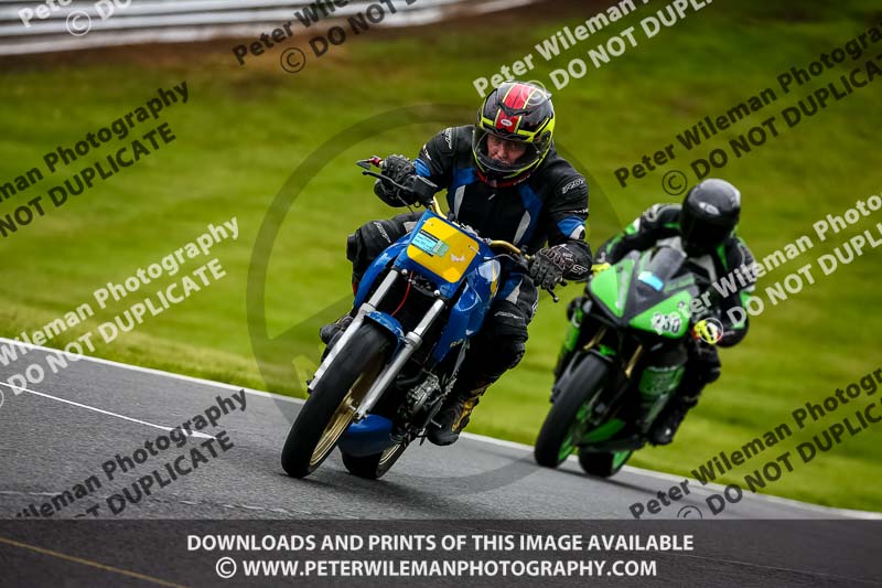 anglesey;brands hatch;cadwell park;croft;donington park;enduro digital images;event digital images;eventdigitalimages;mallory;no limits;oulton park;peter wileman photography;racing digital images;silverstone;snetterton;trackday digital images;trackday photos;vmcc banbury run;welsh 2 day enduro